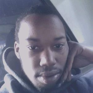 Meet your Posher, Miles